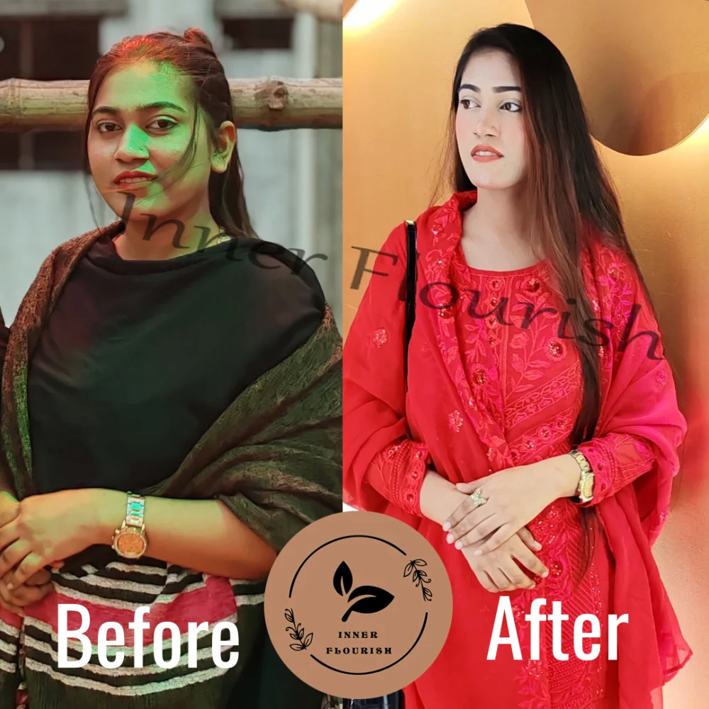 customar-review-before-after-iazia-mim