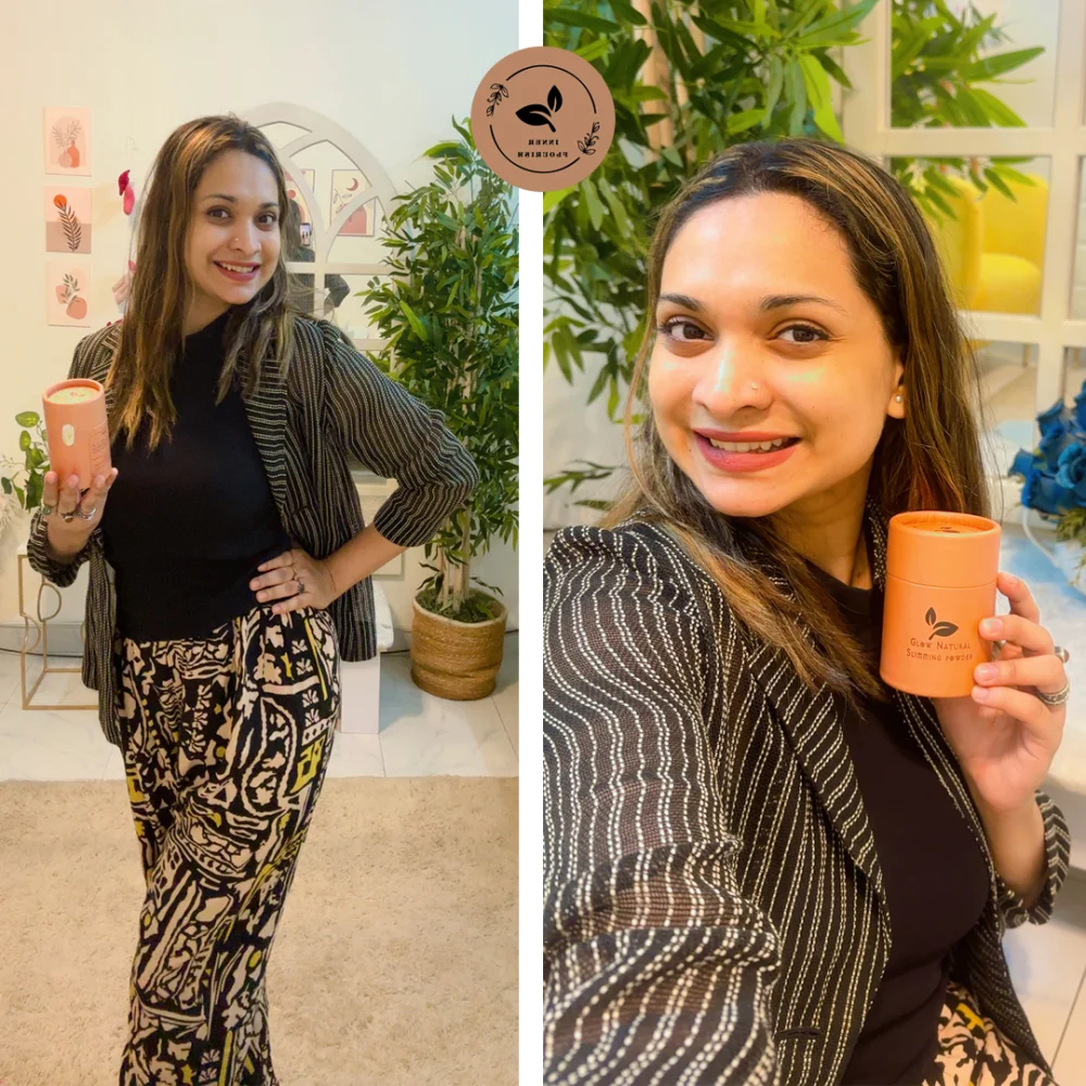 customar-review-lamiya-mim